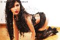 Foto Nicoly Xxl Sexy Trav Parma 3249033564 - 21