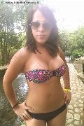 Foto Nikol Sexy Trans Vicenza 3283734891 - 23