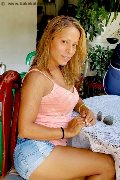 Foto Nikol Sexy Trans Vicenza 3283734891 - 15