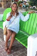 Foto Nikol Sexy Trans Vicenza 3283734891 - 2