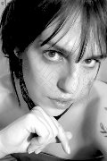 Foto Nina Sexy Trans Modena 3275779564 - 5