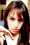 Foto Nina Sexy Trans Modena 3275779564 - 1