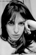 Foto Nina Sexy Trans Modena 3275779564 - 6