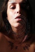 Foto Nina Sexy Trans Modena 3275779564 - 9