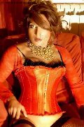 Foto Nina Tx Sexy Trans Seriate 3348464340 - 12