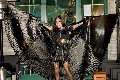 Foto Nina Tx Sexy Trans Seriate 3348464340 - 18