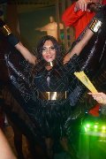 Foto Nina Tx Sexy Trans Seriate 3348464340 - 17
