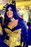 Foto Nina Tx Sexy Trans Seriate 3348464340 - 16