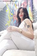 Foto Paloma Diaz Sexy Trans Caserta 3279339241 - 27