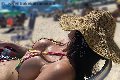 Foto Paloma Diaz Sexy Trans Caserta 3279339241 - 30