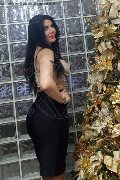 Foto Paloma Diaz Sexy Trans Caserta 3279339241 - 28