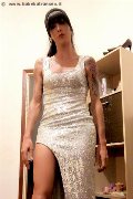 Foto Pamela Sexy Sexy Trans Torre Del Lago Puccini 3891165704 - 1