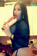 Foto Paola Fox Sexy Trans Iglesias 3347656397 - 20