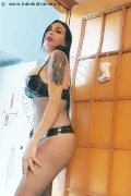 Foto Paola Fox Sexy Trans Iglesias 3347656397 - 5