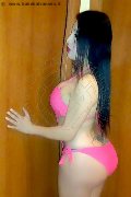 Foto Paola Fox Sexy Trans Iglesias 3347656397 - 13