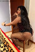 Foto Paola Sexy Trans Firenze 3792795966 - 18