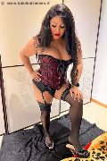 Foto Paola Sexy Trans Firenze 3792795966 - 33