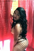 Foto Paola Sexy Trans Firenze 3792795966 - 40