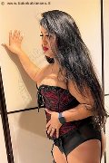 Foto Paola Sexy Trans Firenze 3792795966 - 32