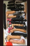Foto Patrizia Italiana Sexy Trans Altopascio 3486417006 - 31