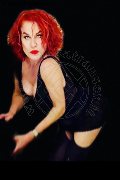 Foto Patrizia Italiana Sexy Trans Altopascio 3486417006 - 23
