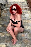 Foto Patrizia Italiana Sexy Trans Altopascio 3486417006 - 37
