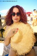 Foto Patrizia Italiana Sexy Trans Altopascio 3486417006 - 14