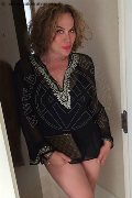 Foto Patrizia Italiana Sexy Trans Altopascio 3486417006 - 46