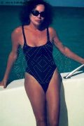 Foto Patrizia Italiana Sexy Trans Altopascio 3486417006 - 45