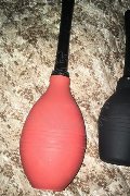Foto Patrizia Italiana Sexy Trans Altopascio 3486417006 - 29