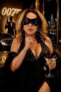 Foto Patrizia Italiana Sexy Trans Altopascio 3486417006 - 3