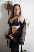 Foto Patrizia Sexy Trans Neuch�tel 0041779082514 - 6