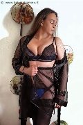 Foto Patrizia Sexy Trans Neuch�tel 0041779082514 - 5