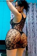 Foto Paula Sexy Trans Montesilvano 3275246898 - 17