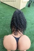 Foto Paula Sexy Trans Montesilvano 3275246898 - 23