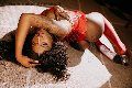 Foto Perola Sexy Trans Roma 3292095547 - 6