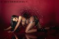 Foto Perola Sexy Trans Roma 3292095547 - 10