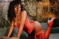 Foto Perola Sexy Trans Roma 3292095547 - 5