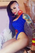 Foto Pla Sexy Trans Roma 3512373185 - 2