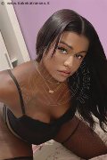 Foto Preta Sexy Sexy Trans Follonica 3932509445 - 3