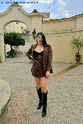 Foto Ramona Sexy Trans Bergamo 3477916164 - 9