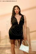 Foto Ramona Sexy Trans Bergamo 3477916164 - 8