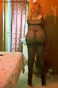 Foto Ramona Sexy Trans Rende 3318606275 - 10