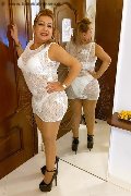 Foto Ramona Sexy Trans Rende 3318606275 - 14