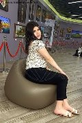 Foto Raychel Naomi Sexy Trans Piacenza 3509048422 - 14