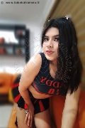 Foto Raychel Naomi Sexy Trans Piacenza 3509048422 - 16