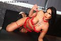 Foto Rayla Rios Sexy Trans Treviso 3293877403 - 15