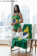 Foto Rayla Rios Sexy Trans Treviso 3293877403 - 19