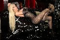 Foto Rebecca Hot Sexy Trans Roma 3807650574 - 46