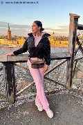 Foto Rebecca Hot Sexy Trans Roma 3807650574 - 14